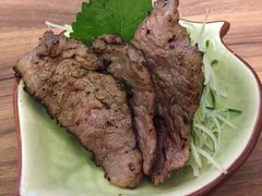-铁火堂(尖沙咀店)