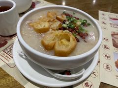 -赏点粤式点心(广州塔店)