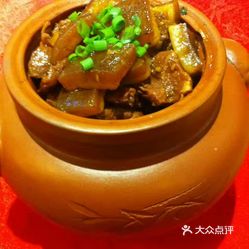 安徽人口碑为什么不好_安徽地图