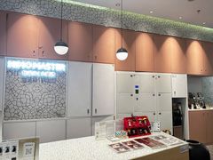 -海马体大师店(广州天汇广场IGC大师店)
