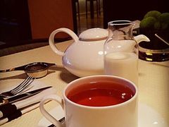 -上海璞麗酒店