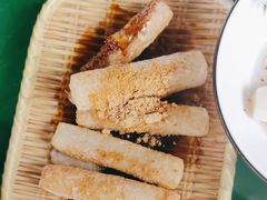 -醉香隆.山水庭院.湖北菜(东湖店)