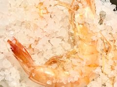 -烧蠔帮·生蚝海鲜牌档(观海店)