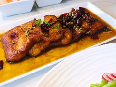 -湖锦酒楼·旗舰店(三阳总店)