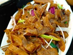-添运来(茶园奥园广场店)