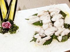 -海底捞火锅(金光华店)