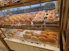 -85度C(上海广元店)