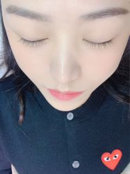 -Wink美甲美睫