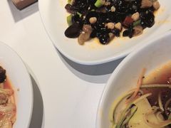 -清真·卡德尔大叔新疆主题餐厅(龙汇路店)