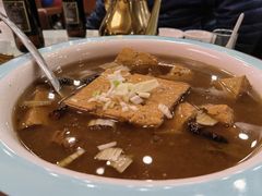 -小城家宴