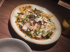 -兮禾酒馆(护国路店)