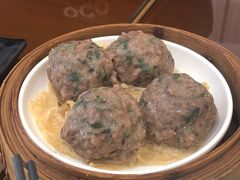 -豫璟轩中餐厅(南昌万怡店)