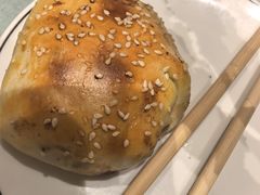 -清真吐鲁番餐厅(牛街店)