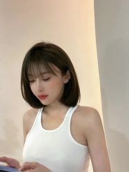 -icare美发沙龙