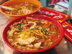 -易记皮肚面(明瓦廊店)
