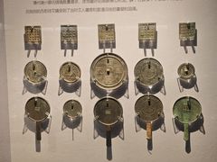 -湖州博物馆