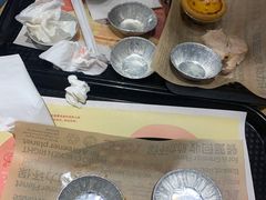 -肯德基(凤凰海店)