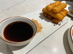 -大成海鲜烧烤·海鲜粥(安顺路店)