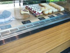 -麦田工坊(月湖店)