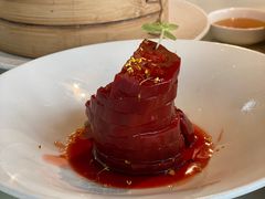 -柳莺湖上·湖景餐厅·江南菜(西湖店)