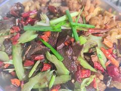 -知味脆皮鸡