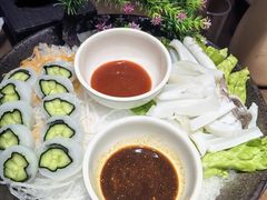 双味澎湖软丝-吴记鲜定味