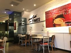-必胜客(WOW贺州灵峰店)