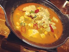 -又一福烤鸭·北京菜(东四店)
