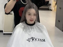 -石家庄万象城