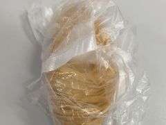 -粤饺皇(芳和店)
