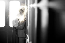 点击看大图 -韩国艺匠ARTIZ STUDIO(博览中心店)