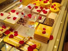 -好利来(交大店)