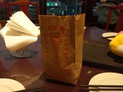 -秋栗香(地安门店)