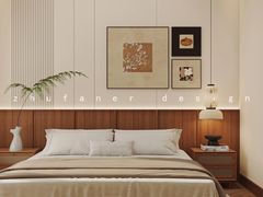 -住范儿家装·整体家装·装修设计