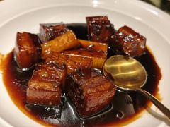 -彩虹之约•淮扬家宴(亚运村店)