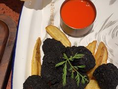 -La Terre乐田(万象城店)