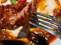 -爱丽丝牛排西餐厅(光谷步行街店)