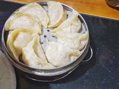 -一招鲜·全羊铺·蒙古奶茶(五一北路店)