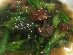 -潮汕铺老店(甜水井店)