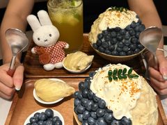-太琼糟粕醋火锅·海南老爸茶(海棠湾臻选店)