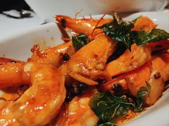 -佐度王子扒房(天鹅湖店)