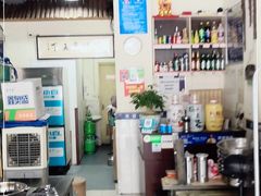 -蜀渔轩美蛙鱼火锅(郫筒店)