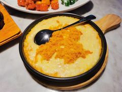 -小菜园新徽菜(无锡宜家荟聚中心店)