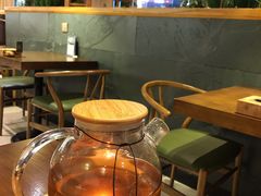 -十二舍·湯物素煮(江泰潤政店)