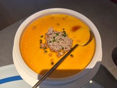 -巡湘记·乡野湖南菜(周浦万达店)