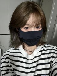 -AFA Hair studio·女士发型设计