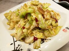 -京城小江南·北京烤鸭·江南土菜·白鱼(中关村店)