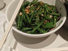 -绿草地·湘菜(芙蓉天街店)