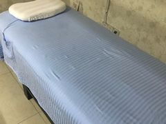 -久健盲人推拿(春江佳园店)