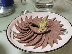 -富临轩私房菜(集庆门大街店)